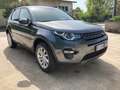 Land Rover Discovery Sport 2.0 td4 HSE awd 150cv auto Gris - thumbnail 2