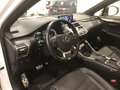 Lexus NX 300 Hybrid 4WD F-Sport Білий - thumbnail 6
