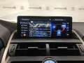 Lexus NX 300 Hybrid 4WD F-Sport Wit - thumbnail 18