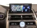 Lexus NX 300 Hybrid 4WD F-Sport Білий - thumbnail 15