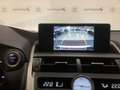Lexus NX 300 Hybrid 4WD F-Sport Wit - thumbnail 17