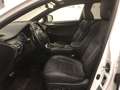 Lexus NX 300 Hybrid 4WD F-Sport Білий - thumbnail 5