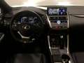 Lexus NX 300 Hybrid 4WD F-Sport Білий - thumbnail 12