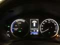 Lexus NX 300 Hybrid 4WD F-Sport Alb - thumbnail 8