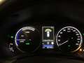 Lexus NX 300 Hybrid 4WD F-Sport Beyaz - thumbnail 9