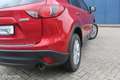 Mazda CX-5 2.0 Skylease+ 4WD AUTOMAAT Rood - thumbnail 7