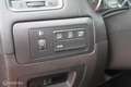 Mazda CX-5 2.0 Skylease+ 4WD AUTOMAAT Rood - thumbnail 21