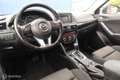 Mazda CX-5 2.0 Skylease+ 4WD AUTOMAAT Rood - thumbnail 12