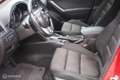 Mazda CX-5 2.0 Skylease+ 4WD AUTOMAAT Rood - thumbnail 20