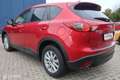 Mazda CX-5 2.0 Skylease+ 4WD AUTOMAAT Rood - thumbnail 5