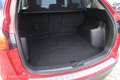 Mazda CX-5 2.0 Skylease+ 4WD AUTOMAAT Rood - thumbnail 10