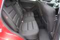 Mazda CX-5 2.0 Skylease+ 4WD AUTOMAAT Rood - thumbnail 14