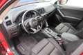 Mazda CX-5 2.0 Skylease+ 4WD AUTOMAAT Rood - thumbnail 13