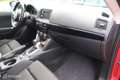 Mazda CX-5 2.0 Skylease+ 4WD AUTOMAAT Rood - thumbnail 16