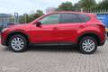 Mazda CX-5 2.0 Skylease+ 4WD AUTOMAAT Rood - thumbnail 4