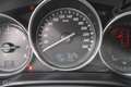 Mazda CX-5 2.0 Skylease+ 4WD AUTOMAAT Rood - thumbnail 18
