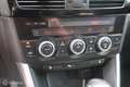 Mazda CX-5 2.0 Skylease+ 4WD AUTOMAAT Rood - thumbnail 23