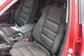 Mazda CX-5 2.0 Skylease+ 4WD AUTOMAAT Rood - thumbnail 19