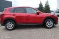 Mazda CX-5 2.0 Skylease+ 4WD AUTOMAAT Rood - thumbnail 6