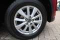 Mazda CX-5 2.0 Skylease+ 4WD AUTOMAAT Rood - thumbnail 11