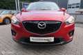 Mazda CX-5 2.0 Skylease+ 4WD AUTOMAAT Rood - thumbnail 3