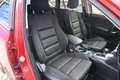 Mazda CX-5 2.0 Skylease+ 4WD AUTOMAAT Rood - thumbnail 15