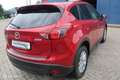 Mazda CX-5 2.0 Skylease+ 4WD AUTOMAAT Rood - thumbnail 9