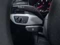 Audi A4 Avant 2.0 TDI Autom. - Euro6 - GPS - Airco - Go... Nero - thumbnail 22
