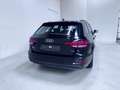 Audi A4 Avant 2.0 TDI Autom. - Euro6 - GPS - Airco - Go... Nero - thumbnail 27