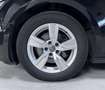 Audi A4 Avant 2.0 TDI Autom. - Euro6 - GPS - Airco - Go... Nero - thumbnail 7