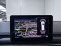 Audi A4 Avant 2.0 TDI Autom. - Euro6 - GPS - Airco - Go... Nero - thumbnail 17