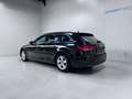 Audi A4 Avant 2.0 TDI Autom. - Euro6 - GPS - Airco - Go... Nero - thumbnail 6