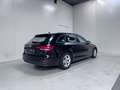 Audi A4 Avant 2.0 TDI Autom. - Euro6 - GPS - Airco - Go... Nero - thumbnail 3