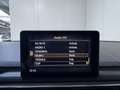 Audi A4 Avant 2.0 TDI Autom. - Euro6 - GPS - Airco - Go... Nero - thumbnail 15