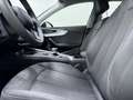 Audi A4 Avant 2.0 TDI Autom. - Euro6 - GPS - Airco - Go... Nero - thumbnail 9