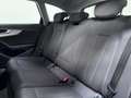 Audi A4 Avant 2.0 TDI Autom. - Euro6 - GPS - Airco - Go... Nero - thumbnail 10