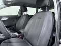 Audi A4 Avant 2.0 TDI Autom. - Euro6 - GPS - Airco - Go... Nero - thumbnail 18
