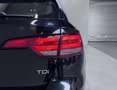 Audi A4 Avant 2.0 TDI Autom. - Euro6 - GPS - Airco - Go... Nero - thumbnail 24