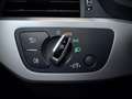 Audi A4 Avant 2.0 TDI Autom. - Euro6 - GPS - Airco - Go... Nero - thumbnail 21