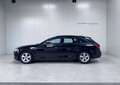 Audi A4 Avant 2.0 TDI Autom. - Euro6 - GPS - Airco - Go... Nero - thumbnail 8