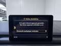 Audi A4 Avant 2.0 TDI Autom. - Euro6 - GPS - Airco - Go... Nero - thumbnail 16