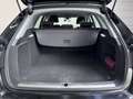 Audi A4 Avant 2.0 TDI Autom. - Euro6 - GPS - Airco - Go... Nero - thumbnail 23