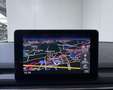 Audi A4 Avant 2.0 TDI Autom. - Euro6 - GPS - Airco - Go... Nero - thumbnail 14