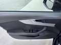 Audi A4 Avant 2.0 TDI Autom. - Euro6 - GPS - Airco - Go... Nero - thumbnail 20