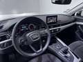 Audi A4 Avant 2.0 TDI Autom. - Euro6 - GPS - Airco - Go... Nero - thumbnail 19