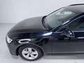 Audi A4 Avant 2.0 TDI Autom. - Euro6 - GPS - Airco - Go... Nero - thumbnail 26