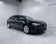 Audi A4 Avant 2.0 TDI Autom. - Euro6 - GPS - Airco - Go... Nero - thumbnail 5
