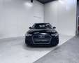Audi A4 Avant 2.0 TDI Autom. - Euro6 - GPS - Airco - Go... Nero - thumbnail 25