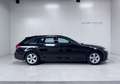 Audi A4 Avant 2.0 TDI Autom. - Euro6 - GPS - Airco - Go... Nero - thumbnail 28