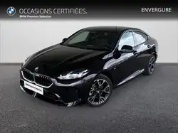 BMW Série 2 220d 163ch M Sport DKG7